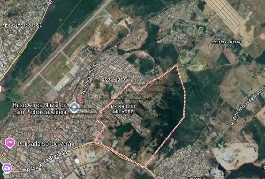 Casa com 269,51m², 1 varanda, desocupada