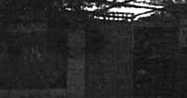 Casa com 2 quartos, 2 banheiros, 1 vaga e 105,42m² construída