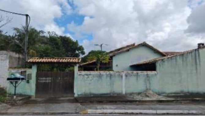Casa em Condomínio com 2 quartos e 2 banheiros, 84 m², 1 vaga, ocupada
