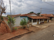 Casa com terreno de 225m² em Caturaí/GO - Investimento com potencial