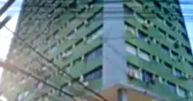 Sala Comercial Ocupada no Centro de Fortaleza com 19,02m²