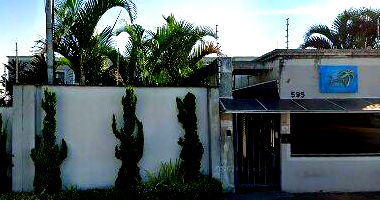 Apartamento 1 quarto, 1 banheiro, vaga, 56m² privativos, desocupado