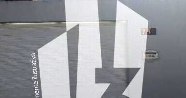 Casa em Horizonte/CE com 66,15m² de área privativa