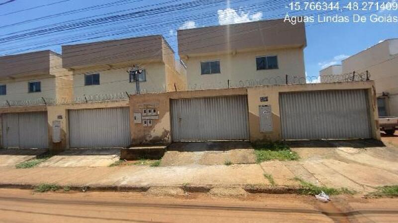Apartamento com 2 quartos, 56.27m²