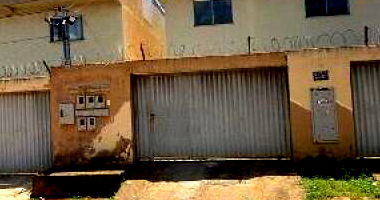 Apartamento com 2 quartos, 56.27m²