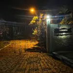 Área de 739.044 m² à Beira da Rodovia Presidente Dutra