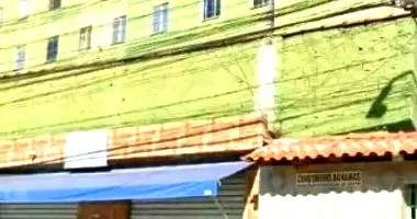 Apartamento 1 quarto, 1 banheiro, 34,62m² útil, ocupado