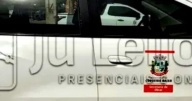 GM SPIN LT branca, ano 2013/2014