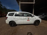 GM SPIN LT branca, ano 2013/2014
