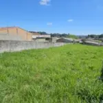 Terreno em Votuporanga - Jardim Alvorada com 300 m²