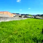 Terreno em Votuporanga - Jardim Alvorada com 300 m²