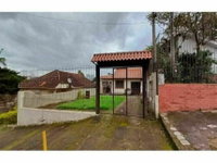 Casa Ocupada com 330m² de Terreno em Jardim Europa