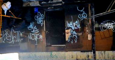 Casa Residencial com 280m² de Área Construída em Fortaleza-CE