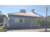 Casa em leilão com 208.99m² construída em Uruguaiana/RS