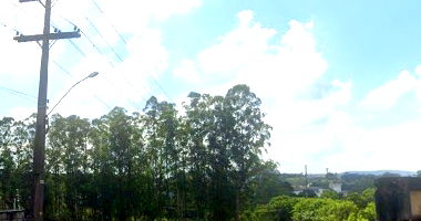 Terreno amplo de 5.582m² em Bragança Paulista, ideal para investimento