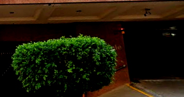 Sala Comercial com Banheiro em Belo Horizonte - MG