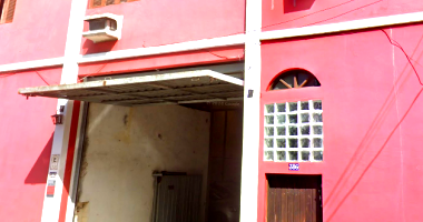 Prédio Comercial 325m² - Centro