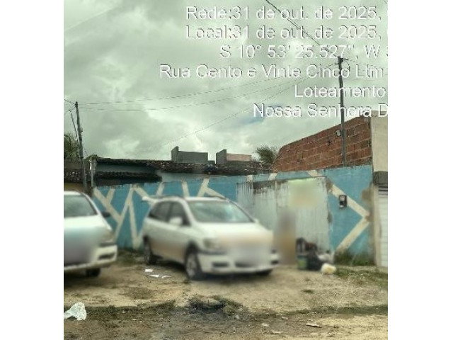 Casa com 2 quartos, 59,21 m², 1 vaga de garagem