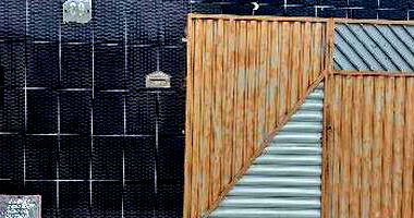 Casa em Feira de Santana com 51,36m² e 2 quartos