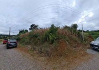Terreno urbano de 1.596m², ideal para investimento