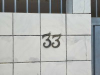 Casa com 2 quartos, 1 banheiro e 85m² de área construída -