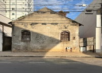 Casa de 300m² em Linhares/ES, ideal para investimento