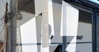 Terreno com 668.36m² em São Paulo/SP