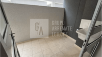 Apartamento térreo com 1 quarto e 50,26m²