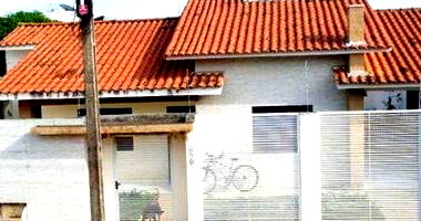 Imóvel Urbano em Primavera do Leste/MT com 450m² de Terreno