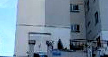 Apartamento 67,8m² com 1 quarto em Juiz de Fora