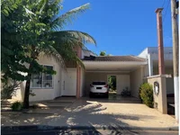 Casa de 210,86 m² em terreno de 535,86 m²