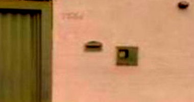 Casa Ocupada com 98 m² em Campo Grande - MS