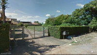 Conjunto de Casas em Condomínio Fechado com 79,95m² e 77,64m² de AC