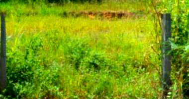 Terreno em Votorantim - Jardim Residencial Sun Lake