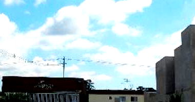 Apartamento com 2 quartos, 1 vaga de garagem