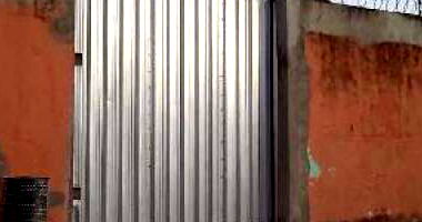 Casa em Macaíba/RN com 3 quartos e 2 banheiros