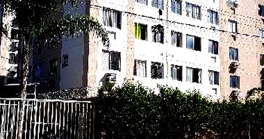 Apartamento com 2 quartos e vaga em Rio de Janeiro