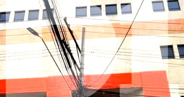 Sala Comercial Desocupada em São Caetano do Sul - 45 m²