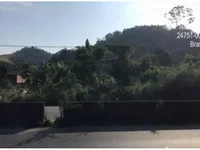 Terreno com 1070m² em Várzea das Moças