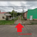 Terreno com Benfeitorias em Sapucaia do Sul - Oportunidade Única