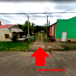 Terreno com Benfeitorias em Sapucaia do Sul - Oportunidade Única
