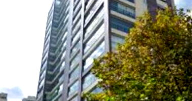 Apartamento 4 Vagas - Perdizes - São Paulo/SP