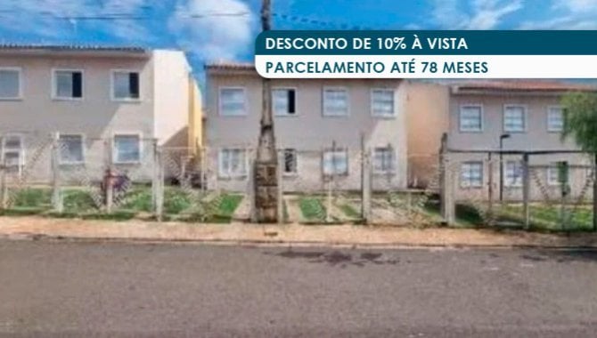 Apartamento 42 m² com 1 vaga, área útil, imóvel ocupado
