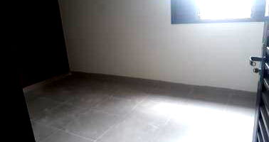 Casa com 3 quartos, 1 banheiro e 69 m² construída, ocupada