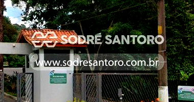 Terreno Urbano em Granja Caiapia - Cotia - SP