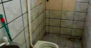 Casa Ocupada com 65m² em Fortaleza