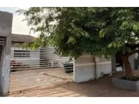 Casa em leilão com 112.39m² em Santa Isabel
