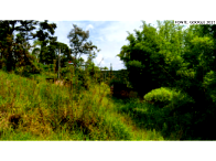 Chácara com 58.255m² e piscina em Atibaia/SP