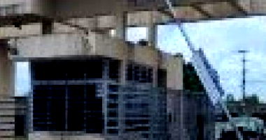 Apartamento com 45,5 m² em São Gonçalo do Amarante/RN