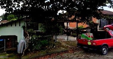 Casa de alvenaria com 180m², 0 quartos, 0 banheiros, 0 vagas